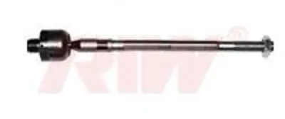 RIW  MZ3013 Rotmili Ön Sol/Sağ Mazda E2000 Ii (Sd.Sr) 00>e2200 Ii (Sd.Sr) 00> FTR5259 351114 S47P32240 TA2612 QR3746S S47P32250 ADM58770 FL0986C ADM58782 40966B