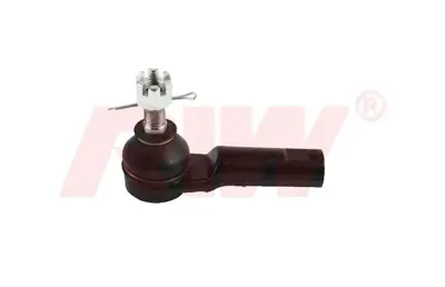 RIW  NS2006 Rot Başi Sol/Sağ Almera Tino (V-10) 00=> Maxima Qx (A32/A33) 485200M085 485200C025 230651 4852015U25 NSA60623 V380181 12128AP 40362B V320174 4S1120