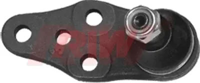 RIW  OP1515 Rotil Kiti Ön Opel Kadett 1979-1981 1603115 29BJ5368 G3800 QSJ822 SSJ4792 85002486 UGCGSJ534 OPBJ5368 400761 QSJ822S