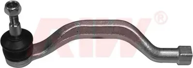 RIW  RN2049 Rot Başi Ön; Sol Renault Latitude 02/11> 48520 2733R