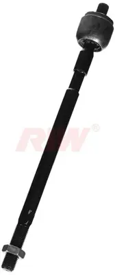 RIW  RN3838 Rot Mili Safrane 92-12/00 6000022825 7701466799 7701466800 TA1793 JA547414 1483 QR2841S 289200467 1206032 19188