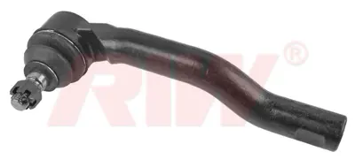 RIW SNN-SH1635S Rotbaşi Ön Sol Edge U387-2006-2014-Lincoln-Mkx 1st Gen-2007-2014 7T4Z3A130B TA5013 ES800474 91906642 4204586 JTE117 5100515SX 2225281 37TR407 81806642