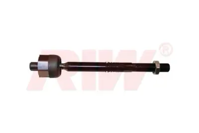 RIW SNN-SN2505 Rotmili Ön Sol/Sağ Audi A4 (07-15)a5 (8t3.8f7.8ta) 07>a8 (4h_) 09>q5 (8r) 08>tt (8j3) (06-14) 4H0422810A 40995 36546 A571573 39565 8K0422817B AU20023007 48466B 48467B 60058G4