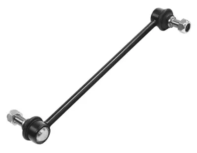 KAPIMSAN  22-03141 Z Rotu Ön Previa 00=> 4882028050 72046 4882033030 45068 SS5955 TOLS3000 SS2144 QLS3383S ADT38533 GSJ5009