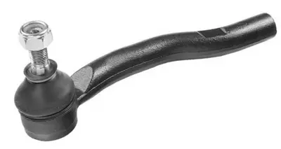 KAPIMSAN  22-10131 Rotbaşi Ön Sol Camry (_V30) 2001-2006 4547039215 FTR5180 91025852 TOES3006 49401811 4547039225 KTR1228 JTE7571 9105489 KTR1226