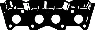 ROYAL CONTA  007045 Üst Kapak Conta Standart R9-Clio-Mgn-Exp 1.4 İe 7700854035