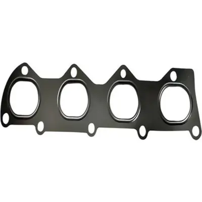 ROYAL CONTA  205023P Egzoz Manifold Contasi Passat-A4-A6 (98-05)-Superb (01-08) 2.5tdi (Afb-Akn-Bdg-Aym) 059253039B