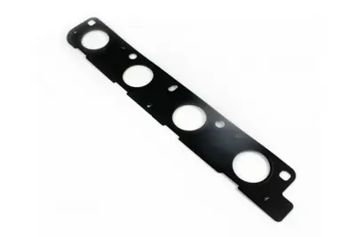 ROYAL CONTA  405453P X Egzoz Manifold Contasi Amarok-Beetle-Golf V-Vi-Jetta Iii-Iv-Passat-Transporter T5-T6-A3-A4 2.0 Tsi 06F253039F