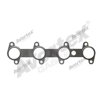 ROYAL CONTA  565020 Egzoz Manifold Contasi (Paslanmaz Çelik) Doblo-Linea-Bravo Ii 1.6 Dmtj 3000852001 3000951303 3000951503 619300400 619303300 620310200 821242 821458 826521