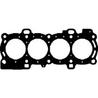 ROYAL CONTA FH1085525MM Silindir Kapak Contasi Fiesta V 03>09 Fusion 03>10 Focus 03>05 Focus Ii 04>08 Focus Ii Cmax 03>08 Zetec S Duratec Efi 16v Volvo S40 1.6 (05-12) C30 1.6 (06-12) V50 1.6 (05-12) Mazda 2 1.6 (03-07) 30711949 613593000 30711613 415130P H8059100 C60110271B 1305949 HG1162 13920 255050