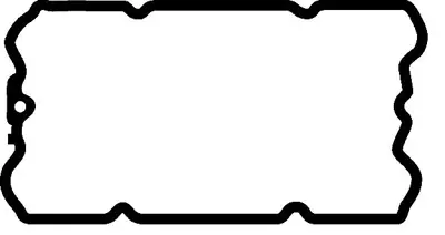 ROYAL CONTA  H268040 Subap Kapak Conta Tmpr 2000 16v 3000852001 3000951303 3000951503 619300400 619303300 620310200 821242 821458 826521