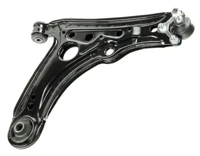 KAPIMSAN  23-70623 Alt Salincak Sağ Komple Polo Iii-Lupo  (00-02) 6X0407152A