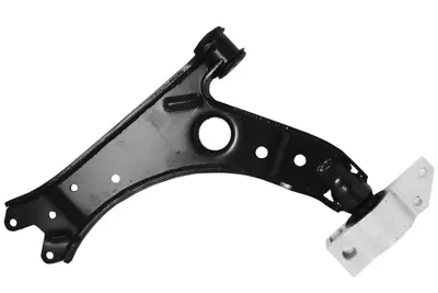 KAPIMSAN  23-70626A Alt Salincak Rotilsiz Sol Golf V 1.4 Fsi-1.4 Tsi-2.0 Fsi-Jetta Iii 1.4-1.6 Fsi 08/05=>-Caddy Iii 1.4 1K0407151AA L29569 1026292 1K0407151AB 1K0407366B 1104025 1K0407152AC FL4522J 935425 SB12472