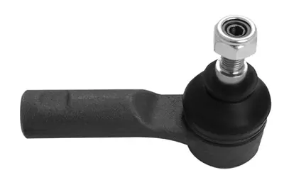 KAPIMSAN  24-10302 Rot Başi Sağ Volvo S40 1.6 1.8 İ 1.9di 2.0t 2.0t4 (01-04) V40 1.6 1.8 İ 1.9di 2.0t 2.0t4 (2001-2004) 274226 9967233 284477 QR3326S TA2048 FTR5021 D130372 2761301 5034828 67233