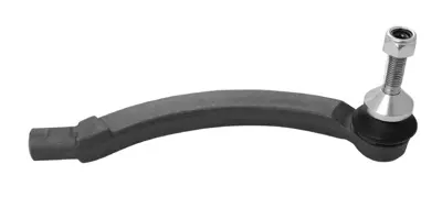 KAPIMSAN  24-10306 Rot Başi Sağ Volvo S60 (1998-2010) S80 (1998-2006) V70 (1998-2007) ( Konik Li ) 274176 SP106032 2667702 9107041110 283839 916537 V950116 JTE1003 840096510 21415
