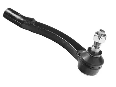 KAPIMSAN  24-10307 Rot Başi Sol Volvo 850 (1991-1996) C70 (1998-2005) S70 (1997-2000) V70 (1996-2000) Xc70 (1997-2002) 960 (1994-1996) S90 (1997-1998) CEF71L 67634 1202223 271598 VLA25675 293025 60666019 AXXOEES3257 FZ1848 5160205549