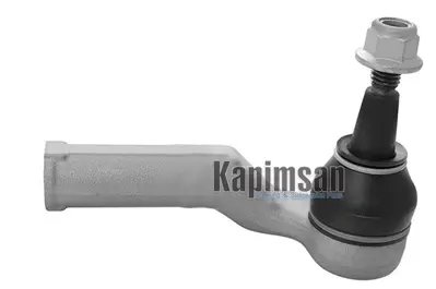 KAPIMSAN  24-10316 Rot Basi Sag Volvo V40 Ii &Nbsp;12> &Nbsp; 31317819 V950317 51955 VVES13896 5160200012HD 55106865 TA3291 JTE1987 5034838 230992