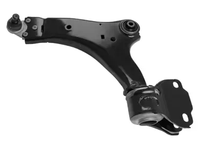 KAPIMSAN  24-71422 Salincak Ön Sol Volvo Xc60 2.0t (08-12) 2.4 (09-10) D3 (10-14) D4 (10-17) D5 Aw (08-15) T5 T6 (08-17 ( Rotili Konikli ) 30681487 9713379 798090NM V950361 TC323911L1 G62078 2471422 JTC2541 32TC388 SS8950