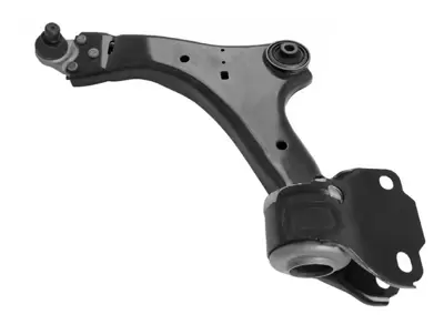 KAPIMSAN  24-71424 Alt Salincak Sol Volvo S60 Ii D3 T5 15>18 Xc70 Ii D3 D5 2.4d 3.2 T6 08>16 V60 13>18 2.0d3 D4 D5 T5 30683249 31202229 TC7619 31277346 39944 FCA6907 31317664 31202228 G62077 L27528