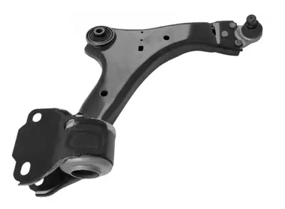 KAPIMSAN  24-71425 Alt Salincak Sağ Volvo S60 Ii D3 T5 15>18 Xc70 Ii D3 D5 2.4d 3.2 T6 08>16 V60 13>18 2.0d3 D4 D5 T5 30683249 31202229 TC7619 31277346 39944 FCA6907 31317664 31202228 G62077 L27528