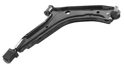 KAPIMSAN  25-70211 Salincak Komple Sağ Skoda Favorit  (87-93) 96053031 115420021 4001622 GSJ5353 937801 QSA9252 QSA1554 QSA9252S 821005910 BCA1172R