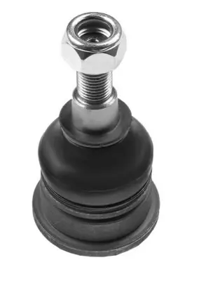 KAPIMSAN  27-06601 Alt Rotil Sağ/Sol Mitsubishi Colt Vi (Z3_A.Z2_A) (04-12)- Smart Forfour 04> 4013A135 BCA6718 58057601 BS508 QSA2417S 211080 MN186217 7205508 33610 TC2527