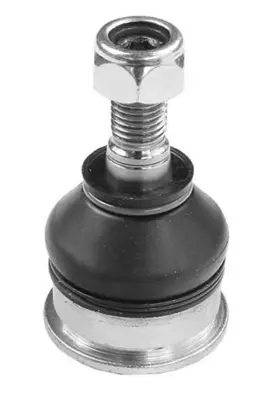 KAPIMSAN  27-06602 Rotil On Alt Smart Fortwo Coupe (451) 07> Fortwo Cabrio (451) 07> A4513300010 BCA6903 160100020 9604509 MBJ8M01 271410 4513300010 220555 JBJ830 MSA8M01