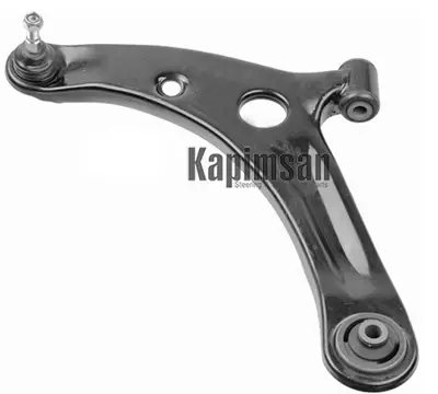 KAPIMSAN  27-71712 Salincak Ön Sol Alt Colt Vi (Z3_A.Z2_A)2004-2012 4013A135 BCA6718 58057601 938702 SS7361 BS508 QSA2417S 211080 160500043 MN186217