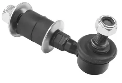 KAPIMSAN  30-03911 Z Rotu Ön Sağ-Sol Suzuki Vitara 1.6l 2.0l Se416 Sv620 89-98/ Grand Vitara 1.6l 2.0l 2.5l Sq416 Sq420 Sq625 98-05 / Mitsubishi Lancer 1.5l C62a 89-94 / Outlander 2.0l 2.4l Cu2w Cu5w Cw4w Cw8w 02-> 5011702 3861901 4056A040 TC2889 32160600024 MR319147 JTS7637 71266 BX5125 G71264