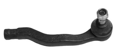 KAPIMSAN  30-10905 Rotbaşi Ön Sağ Suzuki Carry (Fd) 99> 4881078A00 JTE7548 CES20 77235 917717 84942305 TA2455 42305 2221136 40430B