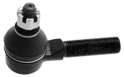 KAPIMSAN  30-10911 Rotbaşi Ön Sol Jimny (Fj) 1998=> AW1310213L 4882081A00 9102422 K82010 5035215 EST11108819L SR8505 SKTE0280270 33160200021 4882081A00000