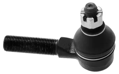KAPIMSAN  30-10912 Rotbaşi Ön Sağ Jimny (Fj) 1998=> 27TR552 4881081A00 SS6291 L69107 4200606 56255 14949AP JTE7627 33532 TA1997