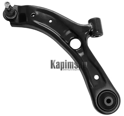 KAPIMSAN  30-73018 Salincak Ön Sol Alt Suzuki Swift Iv 10> 4520268L00 SZWP13855 FCA7441 N4928000 2023992 SS66449 SS8004 TC3932 V640088 4004440