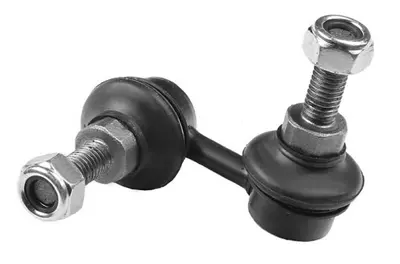 KAPIMSAN  31-21001 Z Rot Ön Sağ Iveco Daily Iii (99-06)daily Iv (06-11)daily V (11-14) 500383975 96IV09654 260740 5007506 917129 TC3363 172732 20061 QLS3754S CSL6130