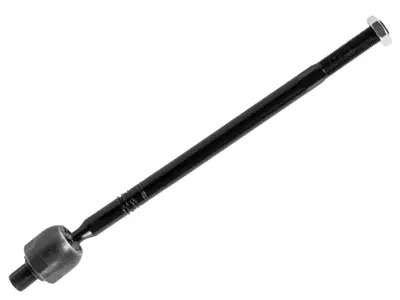 KAPIMSAN  31-29000 Rotmili Ön Sol/Sağ Iveco Daily Iii (99-06)daily Iv (06-11)daily V (11-14) 2992593 2281801 504064571 713310 181052025 1247738 11175 97104601 35019 730123