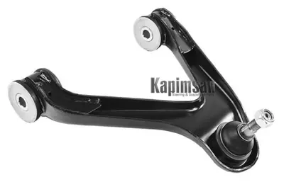 KAPIMSAN  31-73313 Salincak Ön Sağ Üst Iveco Daily Iii (99-06)daily Iv (06-11)daily V (11-14) 42551297 JTC1294 500344888 50300803870 VKDS322112B 43658 500379802 37943658 G61317 2160100006HD