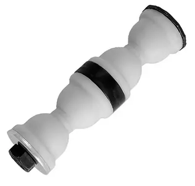 KAPIMSAN  32-21100 Z Rot Ön Sol/Sağ Chrysler Pt Cruiser 00> 5272324AB 6008011 FDL7133 G71285 RS18087 K700525 5272324AC LS1302 850080619 ADA108523