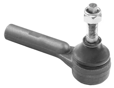KAPIMSAN  32-26101 Rotbaşi Ön Sol/Sağ Chrysler Voyager Ii (95-01) 4797706 ADA108712 41092 4205079 91031 S070077 40CH010 L0015 230622 CHES15604