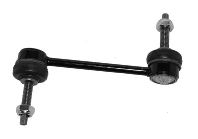 KAPIMSAN  34-21300 Z Rot Ön Sol/Sağ Jaguar Stype 99> 9609944 XR81694 34LB601 96JG09944 JA410 850016636 FAS4046 18160600002HD 27060 3421300