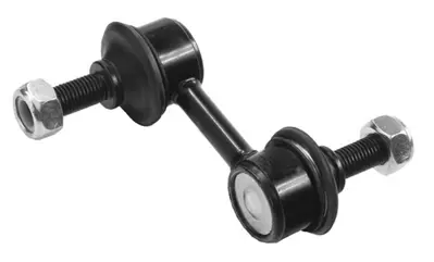 KAPIMSAN  35-21404 Z Rot Ön Sol/Sağ Subaru Forester (Sg) (02-08)(Sh) 08>impreza 07>legacy Iv 03>outback 00> JRSSB001 J4967003 20470FE000 DL1618 502835 QLS3639S 26LB717 5114401PRO RS17032 20470SA001