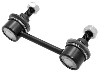 KAPIMSAN  35-21407 Z Rot Arka Sol/Sağ Subaru Legacy Iii (99-03) Iv 03>outback 00> 20470AE000 ADS78503 20470AE010 BDL6737 26329 59595 N4897003 SI704 SBL601 A25833