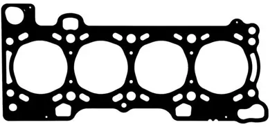 ROYAL CONTA WPI 2839685 Skc 1.10 Mm. Ducato 2.3 Td-Jtd-Iveco Daily 613708000 500383471 10153500 3002931700 389430 415273P 8653 500387067 H0865300 870700