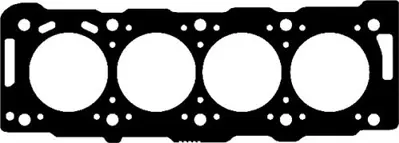 ROYAL CONTA WPI 2839752 Silindir Kapak Contasi Partner-Berlingo-C5-Jumpy-Xsara-Scudo-P206-306-P406 2.0 Jtd 9635967380 AC5030 75840 213026714 10118420 613581520 209X7 5133 626950 4041248143483