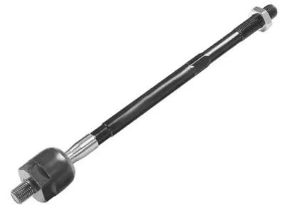 KAPIMSAN  35-29400 Rotmili Ön Sol/Sağ Subaru Impreza (92-01) Legacy  (89-03) 4644500100 34140AA030 JAR1287 918112 STR8009 103705 F5502 SU406 STR8008 L68206