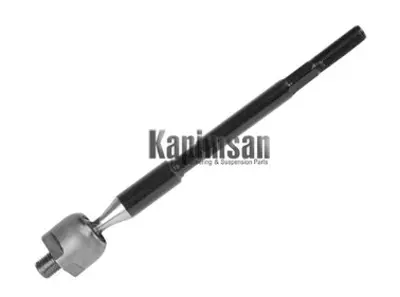 KAPIMSAN  38-29712 Rot Mili Ön Sağ-Sol Daihatsu Sirion (M3) (05-19) Justy Iv (07-19) 27968 45503B1010 DH413 45503B10100 88927968 BTR5272 QR3774S DIAX4732 L41204 73010