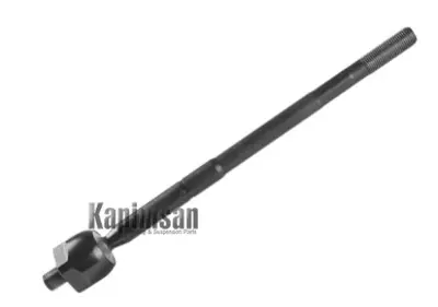 KAPIMSAN  38-29713 Rot Kolu Sağ-Sol Daihatsu Terios 1.3l K3-Ve J102 99-05 39160310001 4546087401 40884 JAR7565 QR3748S 41181B 10549433 684298 73416 FL803C