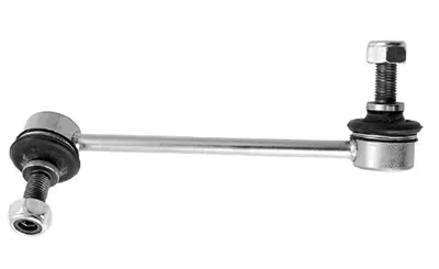 KAPIMSAN  39-21802 Z Rot Ön Sağ Isuzu D-Max (4x4) 02> 8979445680 6N202 8972357861 8972357860 ADZ98504 ISLS13674 TC3710 FDL7271 106908R 97077041