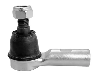 KAPIMSAN  39-26800 Rotbaşi Ön Sol/Sağ D-Max (4x2) 2002=> 8973048550 49400703 TA3225 9107702 2220593 TI915 8980565510 285570 50546 STE3503