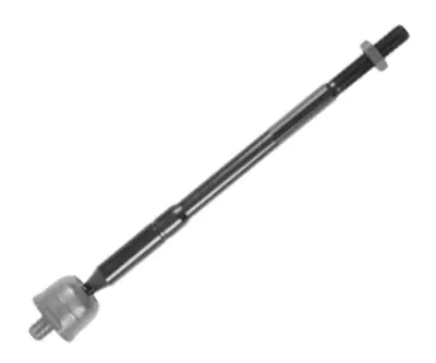 KAPIMSAN  39-29801 Rotmili Ön Sol/Sağ Isuzu D-Max (4x4) 02> 8973048530 4401261 3645601 20038AP 43354 SPE2912583 RM30123 J4849004 I123 43356