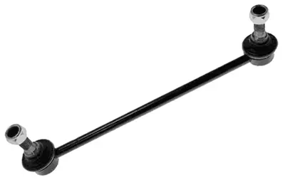 KAPIMSAN BPE037022 Z Rotu Ön Expert Tepee-Scudo-Jumpy 1.6d-1.6hdi-2.0 16v-2.0hdi 07=> 1400099680 508756 BX5089 JTS616 9700555 LS7118 FT18350 181322 BDL7116 21907